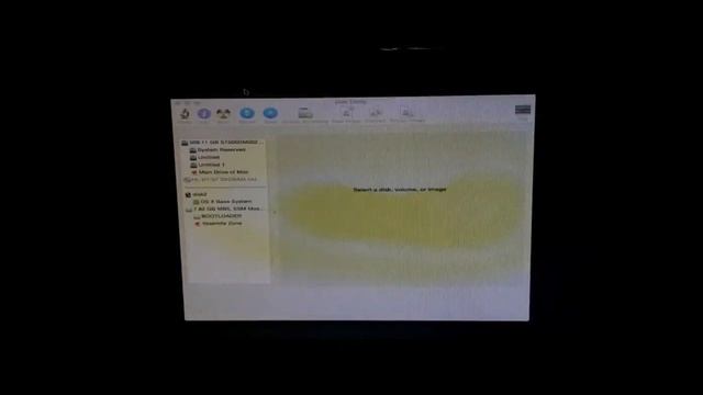 Uninstall/Remove Mac OSX from Hackintosh смотреть онлайн
