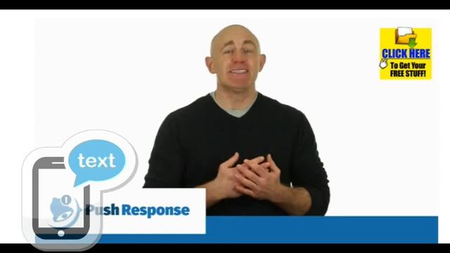 Push Response Review - push response review | what is push response|push bonus смотреть онлайн