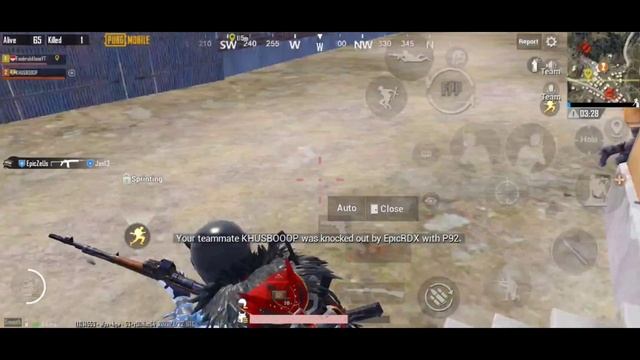 IPHONE 12 PRO MAX || UNBOXING|| PUBG GAMEPLAY|| FIRST LOOK|| 120 FPS || FambruhAlone #Xlr8boimontag смотреть онлайн