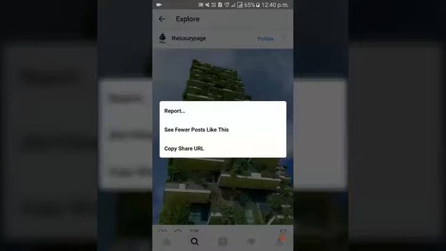 How To Download Instagram Pictures and Videos on Android смотреть онлайн