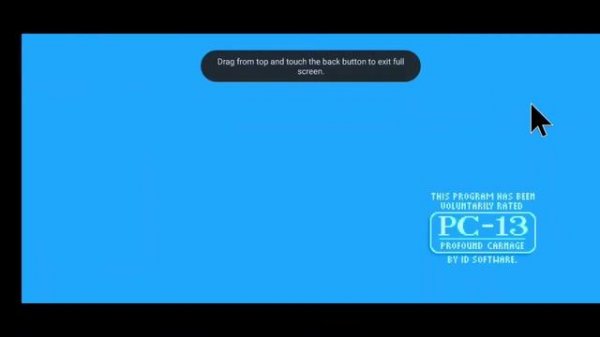 emuos emulator on android 12