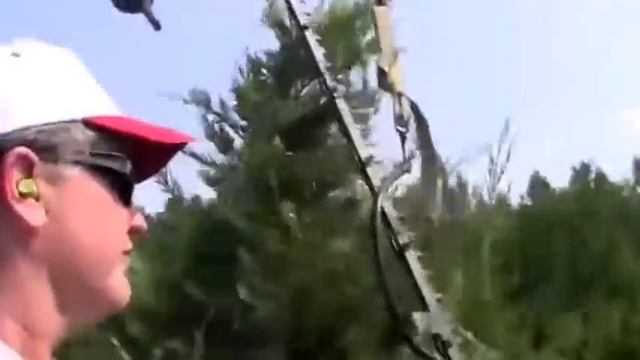 sırt motorlu budama makinesi смотреть онлайн