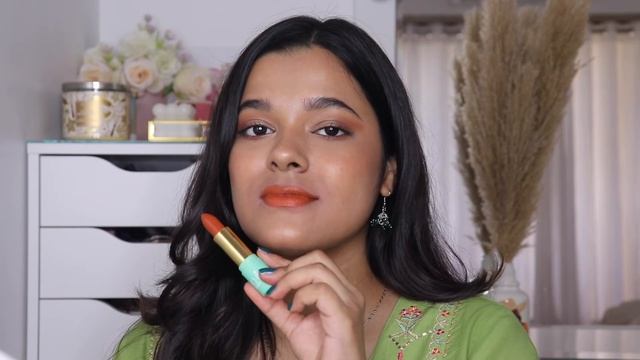 You Need These For the Festive Season! My Festive Favourites From LoveChild By Masaba смотреть онлайн