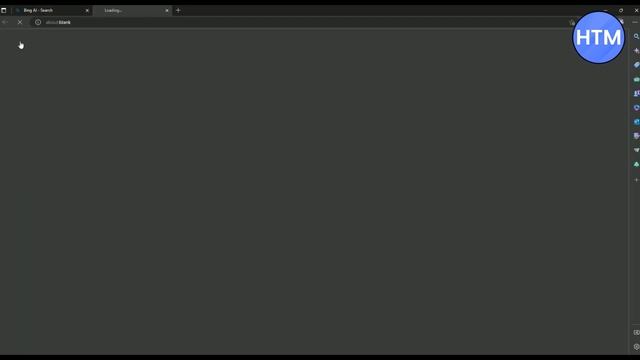 How To Fix Bing Chat Not Loading Or Working (SIMPLE!) смотреть онлайн