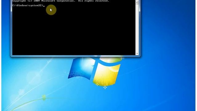 Best Way to Recover Missing NetAPI32 dll or Other Files смотреть онлайн