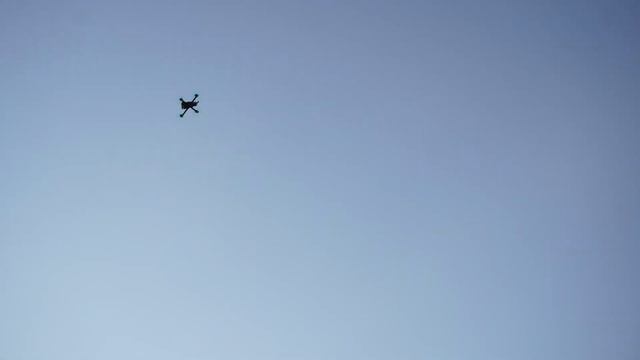 SONY ZV-E10 + FREEWELL VNDXMIST + ŚMIGŁA HQ 89-MM 8 BLADE - SESJA i TEST PRZED ZACHODEM SŁOŃCA смотреть онлайн