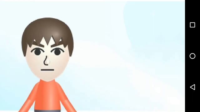 Meu Simulador De Wii No Pocket Code! смотреть онлайн