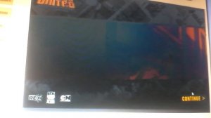 бен 10 и генератор рекс