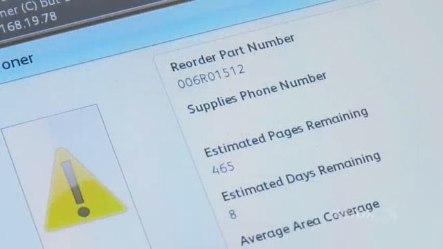 Xerox ConnectKey | Productivity:- SMART Kits смотреть онлайн
