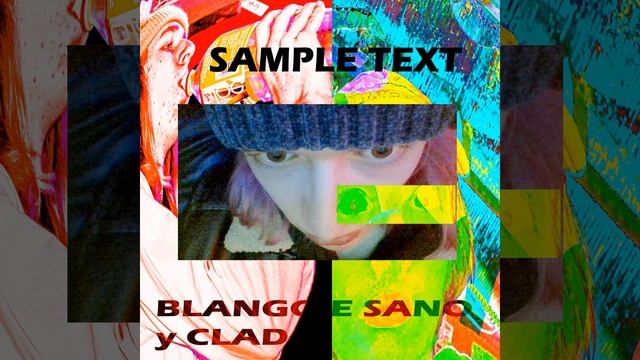 OVERDOSE IN THE CLUB 2003 (feat. BLANCO Y SANCHO) смотреть онлайн