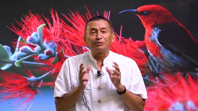ख्रीष्टको शक्ति दुर्बलतामा सिद्ध !| Pastor Tek Dahal l Online Broadcast | GAC l смотреть онлайн