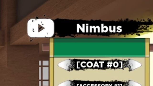 *NEW* ALL WORKING CODES FOR SHINDO LIFE IN APRIL 2024! ROBLOX SHINDO LIFE CODES смотреть онлайн