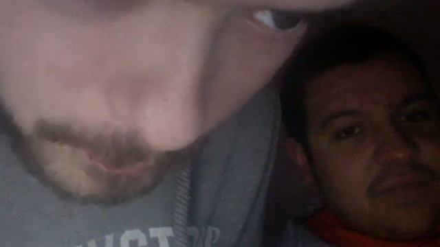 How to test your webcam. смотреть онлайн