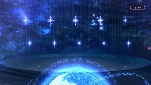 【ヘブバン】SS確定ガチャと報告3点【ヘブンバーンズレッド】【heaven burns red】 смотреть онлайн