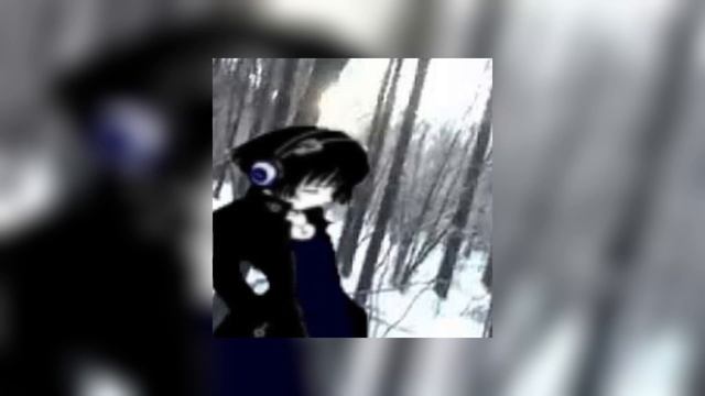 moonlight on the river - mac demarco (sped up) смотреть онлайн
