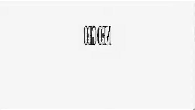 Metal Slug PC Collection (do 1 ao 5) + Link para download смотреть онлайн