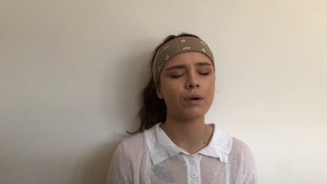 Go Your Own Way - Fleetwood Mac cover смотреть онлайн