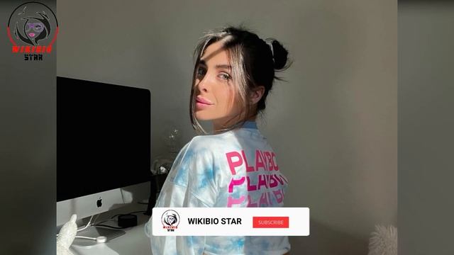 Tru Kait ..Biography, age, weight, relationships, net worth, outfits idea, plus size models смотреть онлайн