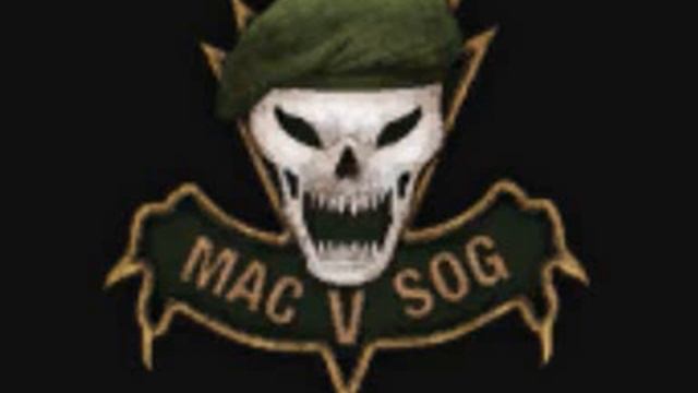 **EXCLUSIVE** Call of Duty Black Ops SOG MP Speech 0 смотреть онлайн