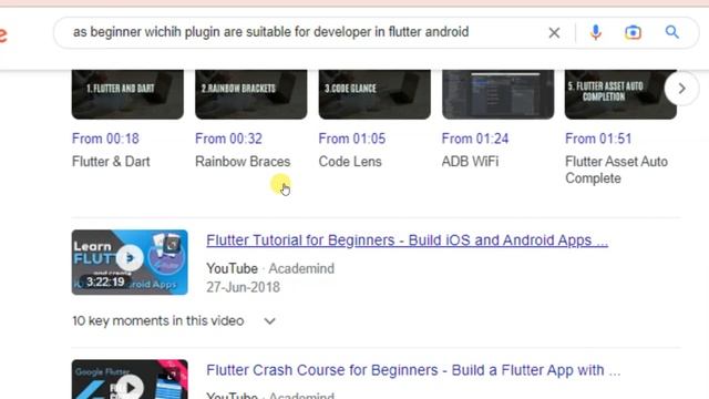 install android studio for flutter - flutter 2023 смотреть онлайн