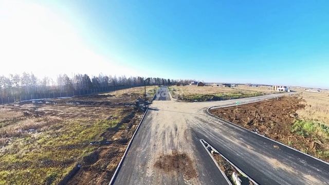 3774927 смотреть онлайн