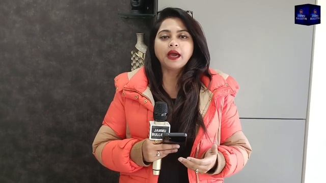 HC Allows Kashmiri man to open windows of his home after five years смотреть онлайн