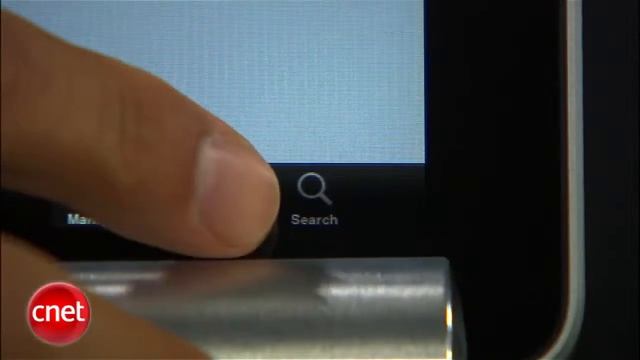 How To: How to display your iPad on an external monitor смотреть онлайн