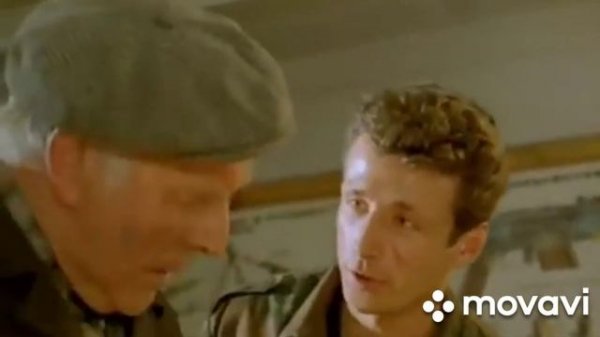 Ленинград - Винтовка это праздник