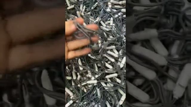 airpods pro 2 lanyard wholesale and retail смотреть онлайн