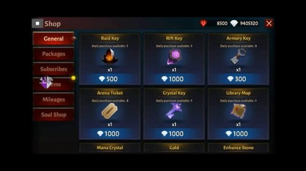 HACK IMMORTAL RISING ANDROID SCRIPT