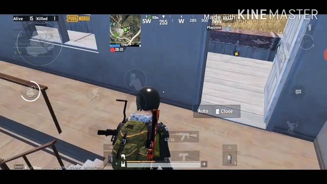 How To Take Airdrop From 56 Windows 😁😂 смотреть онлайн