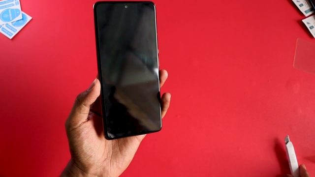 TRUTH about Screen Protectors - MUST WATCH BEFORE BUYING! смотреть онлайн