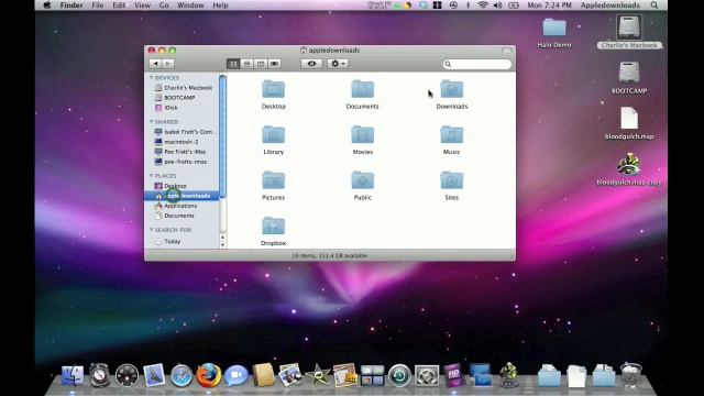 How to get halo demo for mac смотреть онлайн