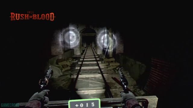 Oculus Rift vs Playstation VR - Virtual Reality Gaming in 2016 смотреть онлайн
