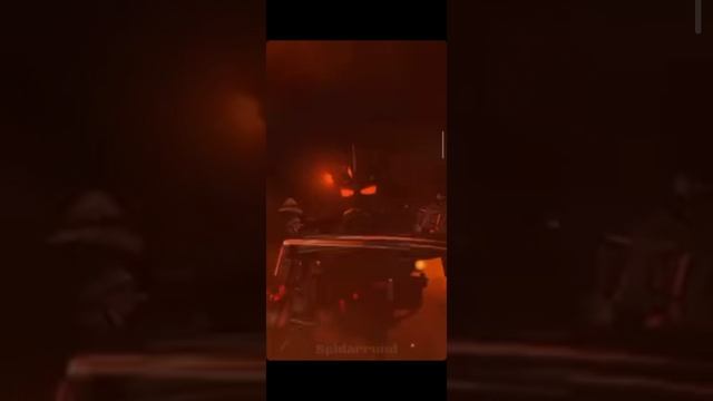 вию 748 смотреть онлайн