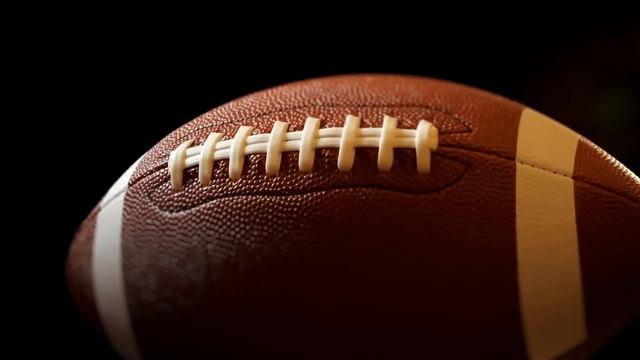 How are These Gloves Legal in the NFL? смотреть онлайн