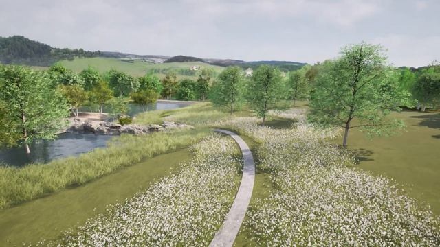 Scandinavian barnhouse loft Kosiv смотреть онлайн