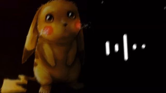 Pokemon Ringtone 2019 | It's Different Pikachu | (Download link👇) смотреть онлайн