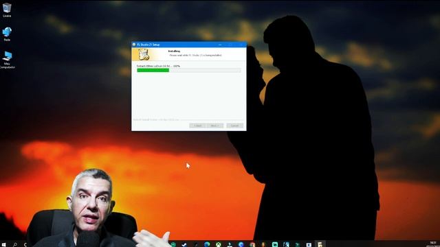 Fl Studio 21 Como Instalar ? Atualizado 2023 смотреть онлайн