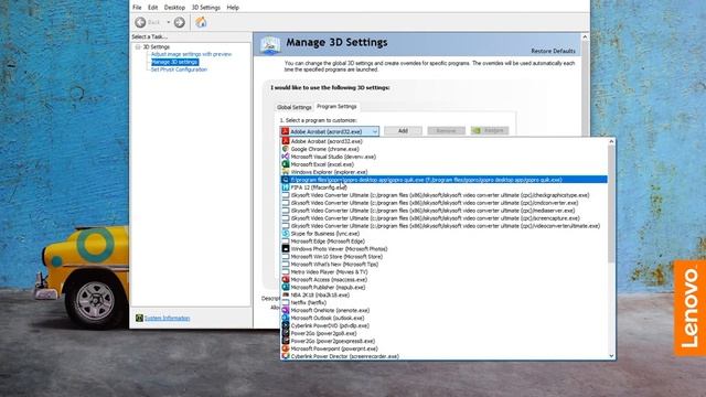 GoPro Quik not responding - fix смотреть онлайн