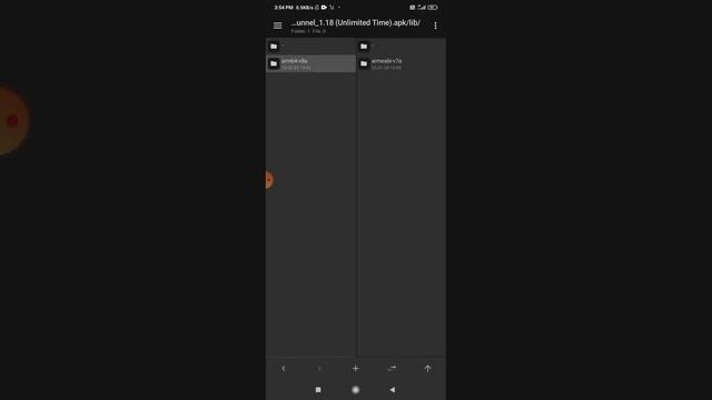 FIX APP NOT INSTALLED USING MT MANAGER APK MODIFICATION смотреть онлайн