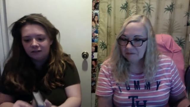 Live chit chat смотреть онлайн