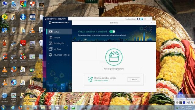Best Way To Download From A Torrent Safely смотреть онлайн