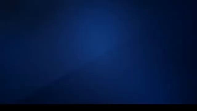 Huawei Cloud Fabric Data Center Network Solution смотреть онлайн