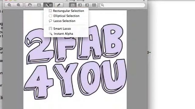 transparent picture, using mac смотреть онлайн
