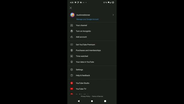 How to bring back YouTube dislikes | android | 2022 смотреть онлайн