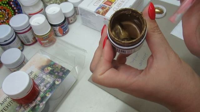 Корнеева Ирина