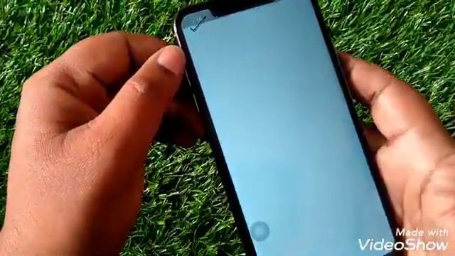iPhone XS Max Unboxing | KK Concept Dubai Clone 2021 | смотреть онлайн