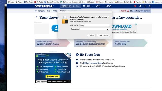 Head Basketball hack on mac смотреть онлайн
