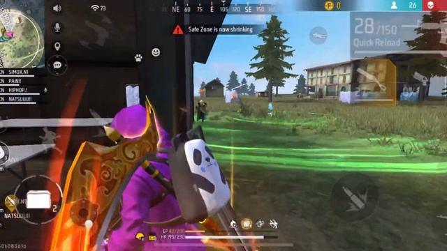 HIGHLIGHTS EM CAMPEONATOS#3 [ Iphone 14 pro max ] смотреть онлайн